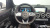 Mercedes-Benz GLB-Class GLB250 4MATIC, 2022