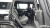 Mercedes-Benz GLS-Class GLS580 4MATIC, 2022