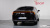Kia K8 2.5 Gasoline 2WD, 2025