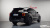 Kia Sorento Diesel 2.2 4WD, 2024