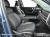 Hyundai Santafe Gasoline 2.5T 2WD, 2024