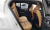 Volvo XC40 B4 Inscription, 2022