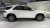 Mercedes-Benz GLE-Class GLE300d 4MATIC, 2023