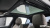 BMW 5-Series 520i M Sport, 2024
