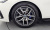 BMW 5-Series 520i M Sport, 2024