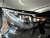 Mercedes-Benz S-Class Maybach S580 4MATIC, 2024