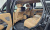 Land Rover Range Rover P530 Autobiography Long Wheel Base, 2025