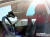 Land Rover Range Rover Evoque P250 S, 2021