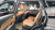 Kia Mohave Diesel 3.0 4WD 6-Seater, 2023