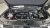 Hyundai Santafe Gasoline 2.5T 4WD, 2025