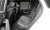 BMW X5 xDrive 40i M Sport, 2025