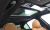 BMW 3-Series 320d M Sport, 2024