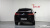 BMW X4 xDrive20i M Sport, 2023