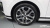 Hyundai Grandeur 2,5 Gasoline 2WD, 2024