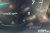 Hyundai Santafe Gasoline 2.5T 2WD, 2024