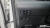 Kia K5 2.0, 2023