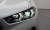 BMW X6 xDrive40i M Sport, 2024