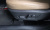 Kia Sorento Gasoline 2.5T 2WD, 2025