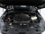 Land Rover Range Rover Sport P360 HSE Dynamic, 2025