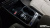 Kia Carnival 7-Seater Signature, 2024