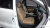 Kia Sorento Gasoline 2.5T 2WD, 2024