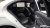 Mercedes-Benz E-Class E350 4MATIC AMG Line, 2023