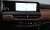 Kia Seltos Gasoline 2.0 2WD, 2024