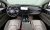 Kia Carnival 7-Seater Gravity, 2024