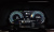 Kia Mohave Diesel 3.0 4WD 7-Seater, 2021