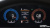 Hyundai Tucson Diesel 2.0 2WD, 2024