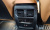 BMW 3-Series 320i M Sport, 2024