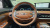 Genesis GV70 2.5T Gasoline AWD, 2022