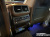 Mercedes-Benz GLE-Class GLE450 4MATIC, 2024