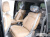 Hyundai Staria 4WD Lounge 7-Seater, 2025