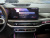 BMW X7 xDrive 40i M Sport 6STR, 2025
