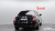 Rolls-Royce Ghost 6.7 EWB V12, 2023