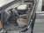 BMW X4 xDrive20i xLine, 2025