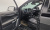 Ford Ranger 2.0, 2023