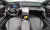 Mercedes-Benz S-Class S450L 4MATIC, 2023