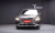 Genesis GV80 2.5T Gasoline AWD, 2024