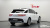 Genesis GV70 2.5T Gasoline 2WD, 2022