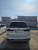 BMW X7 xDrive 40d M Sport 6STR, 2025