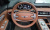 Genesis GV70 2.5T Gasoline AWD, 2023