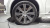 Volvo XC90 B6 Ultimate Bright, 2023