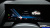 BMW X3 xDrive 20d M Sport, 2025