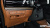 Kia Mohave Diesel 3.0 4WD 5-Seater, 2022