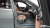 BMW X6 xDrive40d M Sport Online Exclusive, 2023