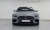 Mercedes-Benz SL-Class AMG SL63 4MATIC+, 2025