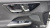 Mercedes-Benz C-Class C200 Avantgarde, 2025