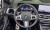BMW X6 xDrive40i M Sport, 2024